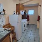 A Casa Dos Avos