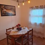 A Casa Dos Avos Lajes das Flores