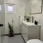A Casa Dos Avos * Lajes das Flores