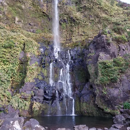 Ferienhaus A Casa Dos Avos