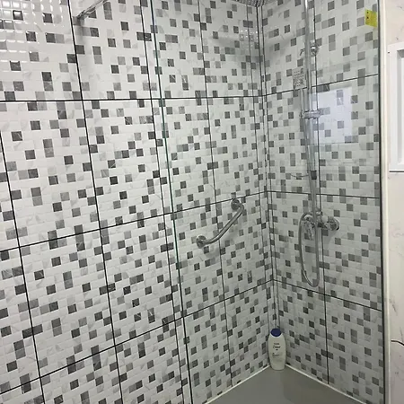 A Casa Dos Avos *