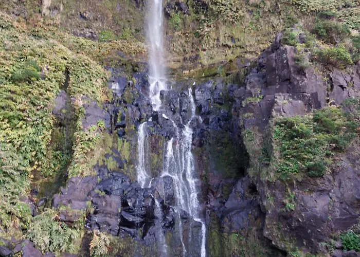 Ferienhaus A Casa Dos Avos